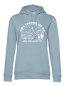 Preview: Hoodie "Zuhause ist, wo mein Stellplatz ist"